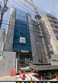 メイクスアート千種ウエスト