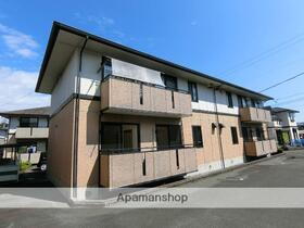 静岡県掛川市家代の里２ 賃貸アパート