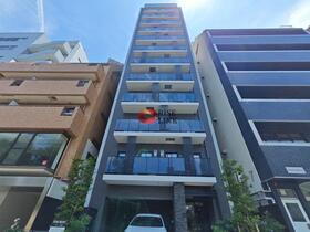 東京都豊島区南池袋２ 賃貸マンション