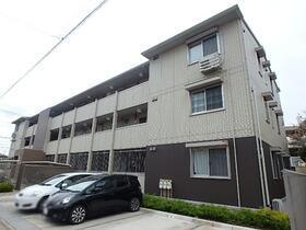 埼玉県さいたま市北区本郷町 賃貸アパート