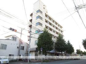 岩手県盛岡市本町通３ 賃貸マンション