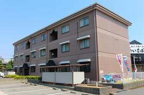兵庫県神戸市西区池上４ 3階建 築29年7ヶ月