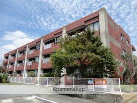 静岡県浜松市中央区小豆餅２ 3階建 築35年3ヶ月