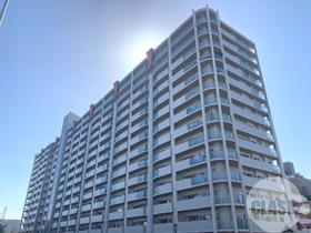 大阪府堺市南区新檜尾台２ 地上15階地下1階建 築23年8ヶ月