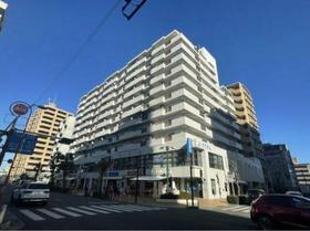 神奈川県厚木市中町１ 11階建 築39年3ヶ月