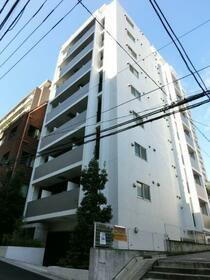 東京都文京区湯島３ 9階建 築15年3ヶ月