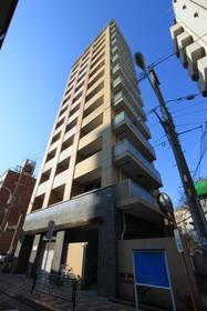 東京都台東区根岸２ 13階建 築17年11ヶ月