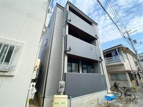 アンビシオン天下茶屋