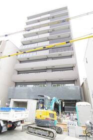 レシオス新大阪ノース