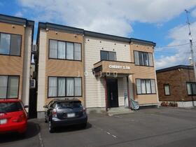 チェリー２・５Ｂ