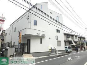 エスト　ＩＪ　ＩＺＵＭＩ
