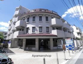 ラ・レジダンス・ド・アドラーブル