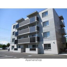 北海道帯広市東二条南７ 賃貸マンション