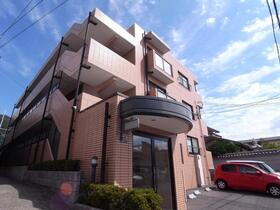 兵庫県神戸市東灘区本山北町２ 築28年8ヶ月 3階建