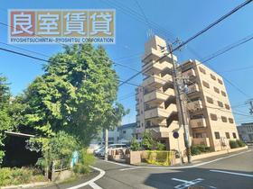 愛知県名古屋市南区豊３ 6階建 築30年6ヶ月