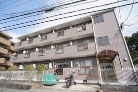 奈良県奈良市三碓３ 3階建 築29年3ヶ月