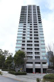 東京都品川区西品川１ 23階建 築5年11ヶ月