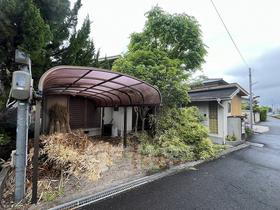 奈良県北葛城郡広陵町大字安部 2階建