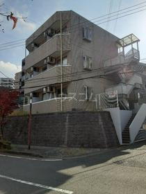 神奈川県相模原市南区上鶴間本町２ 3階建 築20年4ヶ月