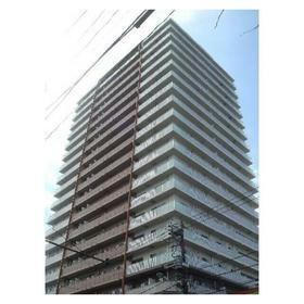 東京都江東区大島２ 地上20階地下1階建 築15年5ヶ月