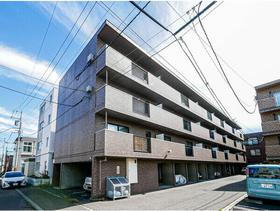 北海道札幌市西区山の手二条１ 4階建 築19年7ヶ月