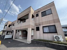 ファミール