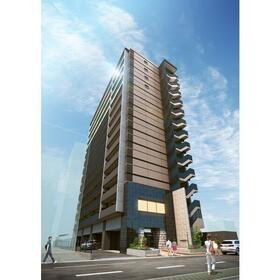 Ｓ－ＲＥＳＩＤＥＮＣＥ四日市安島ａｌｏｇｇｉｏ