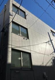 東京都文京区千駄木３ 賃貸マンション