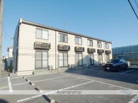 レオパレスル　シェルＡ