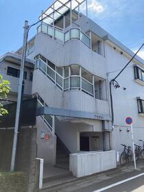 アサカ１０１