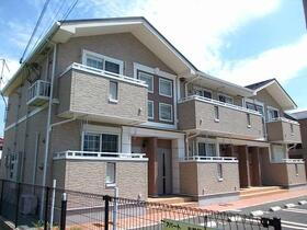 兵庫県姫路市広畑区西蒲田 2階建 築16年7ヶ月
