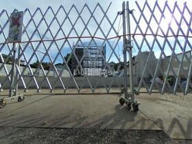 東京都江戸川区江戸川３ 賃貸アパート