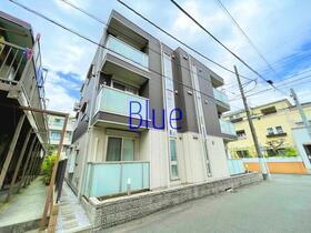 Ａｐａｅｔｍｅｎｔ　Ｃｉｅｌ