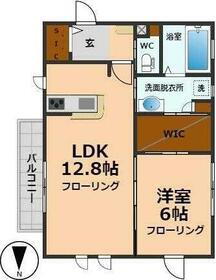 東京都港区高輪４ 品川駅 1LDK マンション 賃貸物件詳細