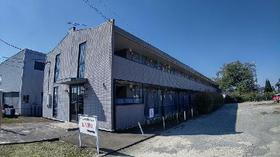 群馬県みどり市大間々町大間々 賃貸アパート