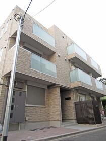 ヴィコロ（ｖｉｃｏｌｏ）