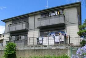 神奈川県中郡大磯町国府本郷 賃貸アパート