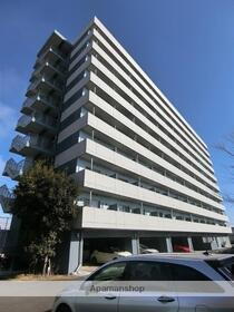 群馬県桐生市相生町５ 賃貸マンション