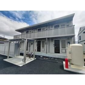 リープリングハイム小出