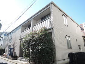 グランドメゾン　サンシール