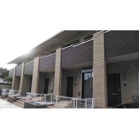 宮城県富谷市富谷 賃貸アパート