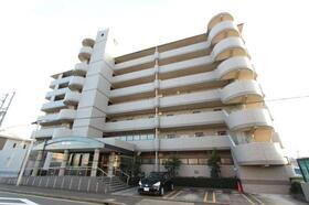 愛知県名古屋市中川区十番町５ 賃貸マンション