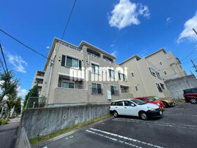 サンフォレスタＩ