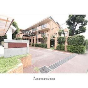 カサグランデ永福