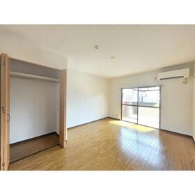 静岡県静岡市駿河区聖一色 賃貸マンション