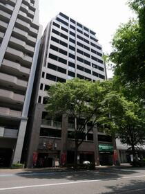 福岡県福岡市博多区博多駅南１ 賃貸マンション