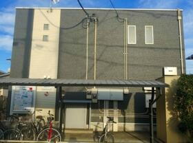 東京都羽村市緑ヶ丘１ 賃貸アパート