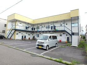 ワンダースリー