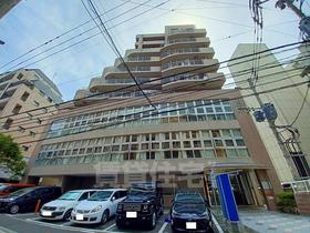 福岡県福岡市中央区平尾１ 11階建 築20年1ヶ月