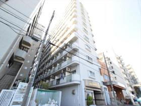 神奈川県相模原市中央区相模原４ 12階建 築33年4ヶ月